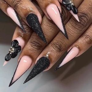 Meet your Posher, Gucci